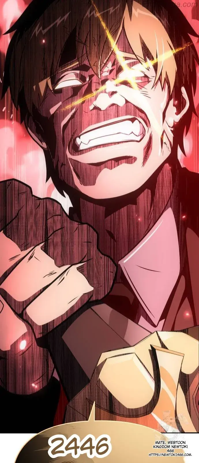 The Knight King Who Returned with a God Chapter 88 image 46_optimized